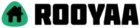 Rooyaa - Logo Header