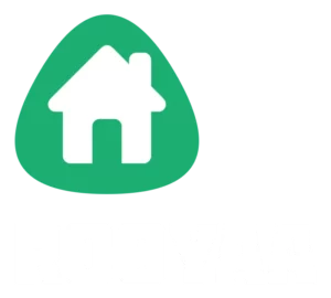 Rooyaa Logo Footer